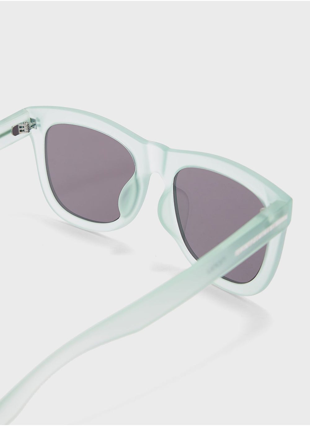buy-hawkers-frozen-iced-aqua-clubmaster-sunglasses_ivb