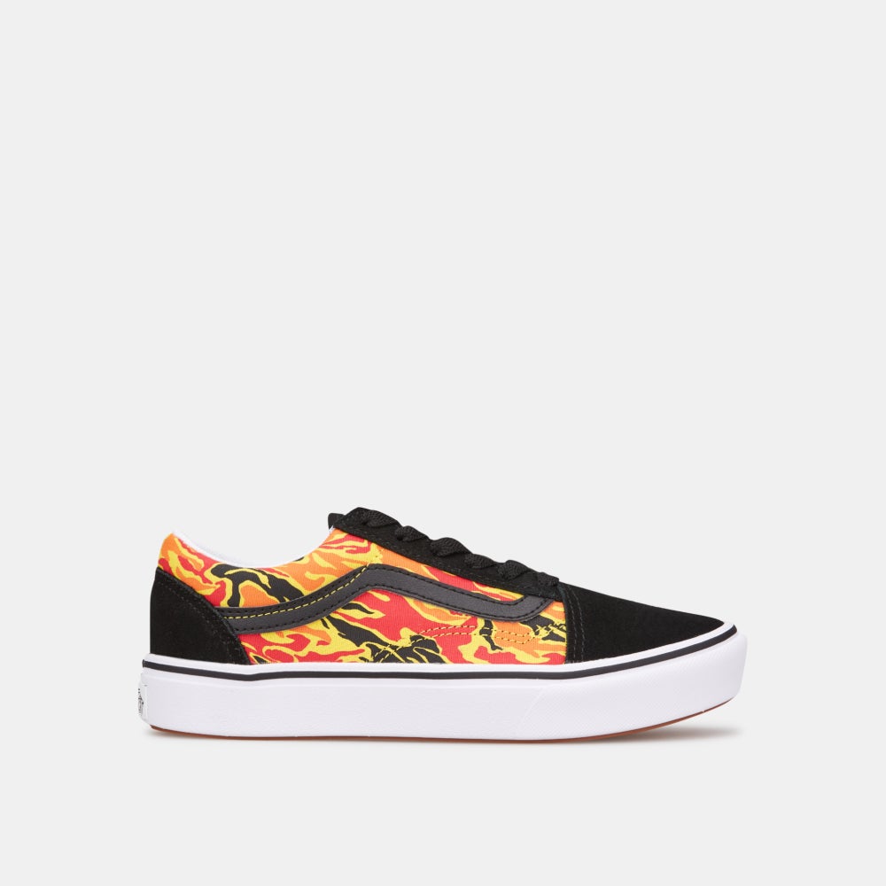 buy-vans-kids-comfycush-old-skool-shoe_4e8