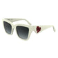 buy-karl-lagerfeld-modified-rectangle-sunglasses_k1c