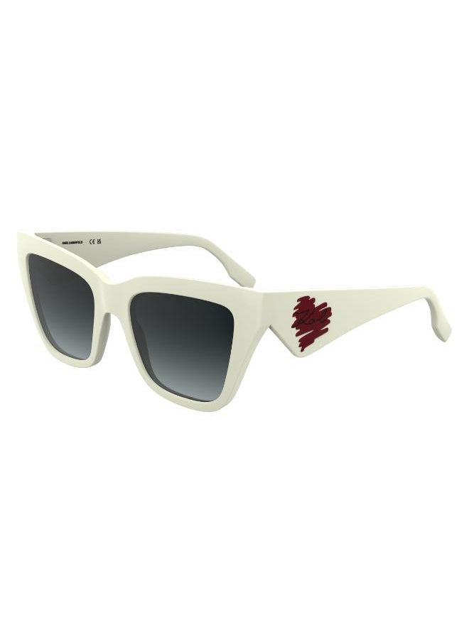 buy-karl-lagerfeld-modified-rectangle-sunglasses_k1c