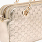 buy-missy-women-logo-embossed-crossbody-bag-with-detachable-strap-and-zip-closure_crb