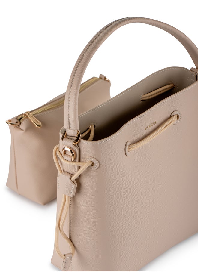 buy-vincci-women-shoulder-bag_17h