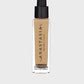 buy-anastasia-beverly-hills-luminous-foundation-300c_8g0