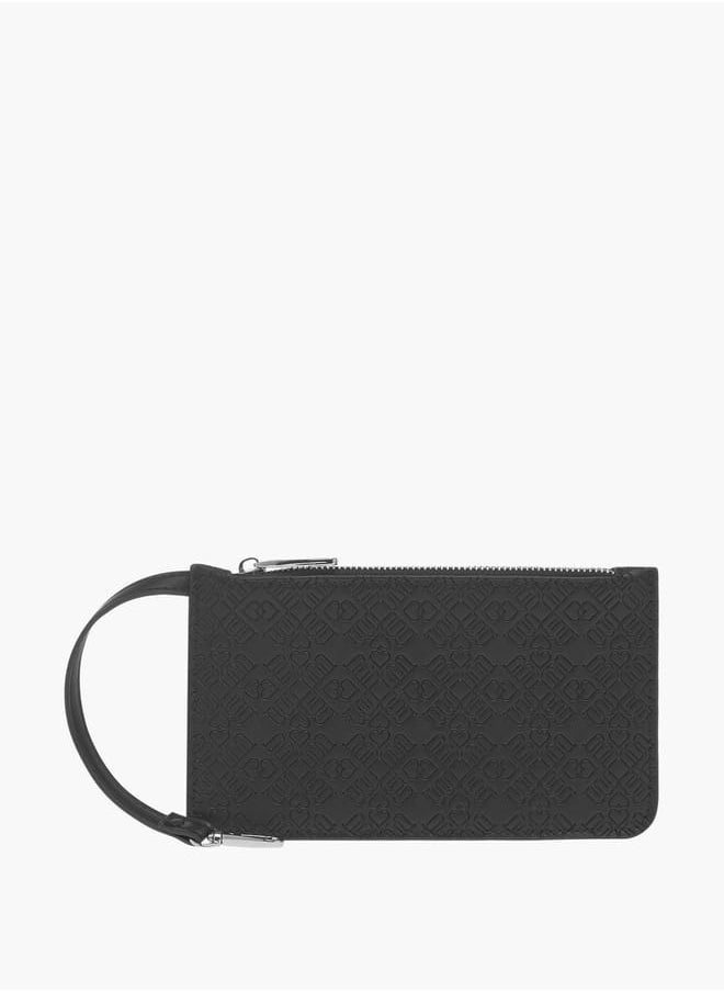 buy-missy-womens-missy-monogram-textured-tote-bag-with-wallet-and-coin-purse_s7s