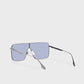 buy-victoria-beckham-aviator-sunglasses_08j