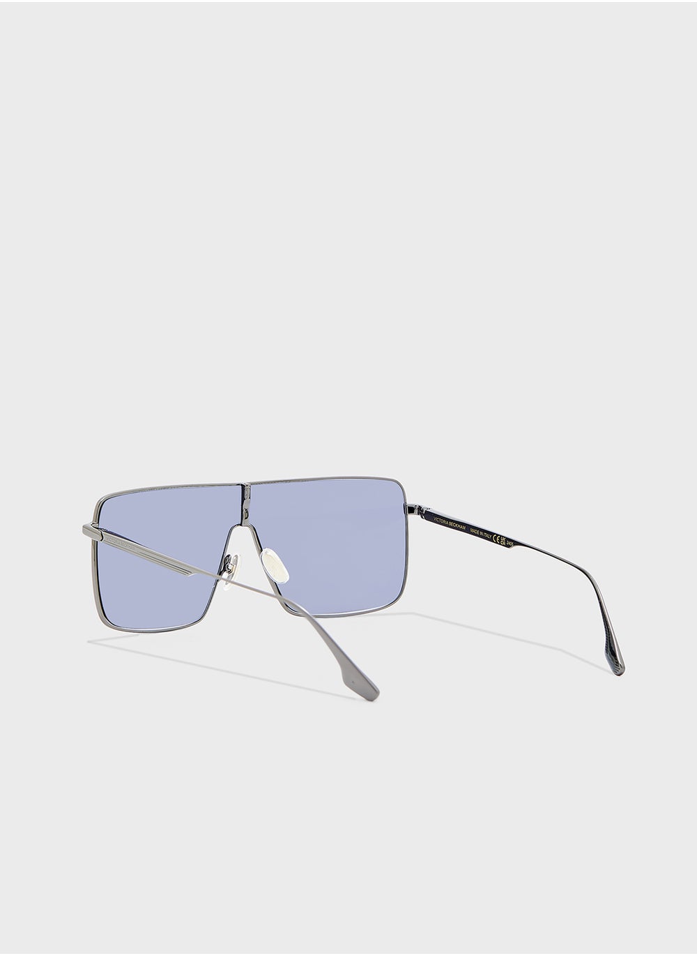 buy-victoria-beckham-aviator-sunglasses_08j