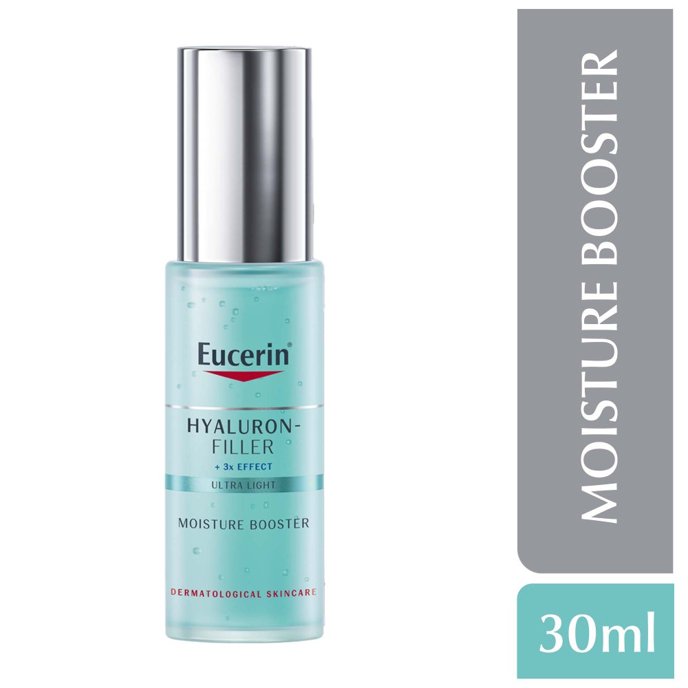 buy-eucerin-hyaluron-filler-moisture-booster-30ml_hmu