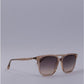 buy-scotch-soda-beverly-square-sunglasses_ilp