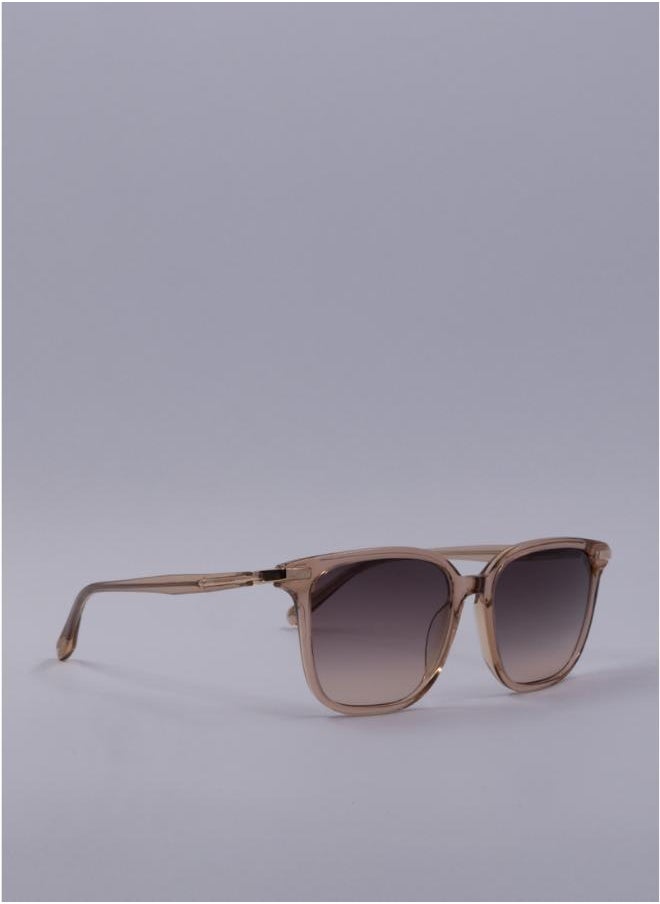 buy-scotch-soda-beverly-square-sunglasses_ilp