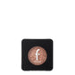 Flormar NP 008 Golden Brown Baked Eyeshadow - Versatile Glam