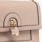 buy-celeste-womens-lock-detail-crossbody-bag-with-button-closure-and-chain-strap_5r3