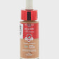 Bourjois Healthy Mix Serum Foundation 56W - Radiant Skin
