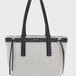 buy-nine-west-hendrick-tote-bag_v0q