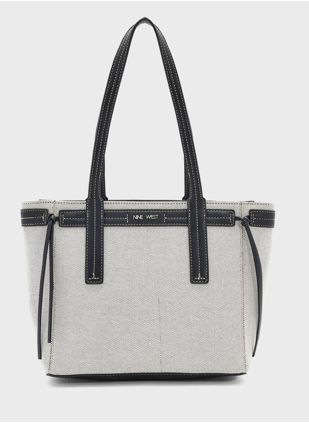 buy-nine-west-hendrick-tote-bag_v0q