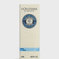 Luxurious Shea Intensive Hand Balm 50ML