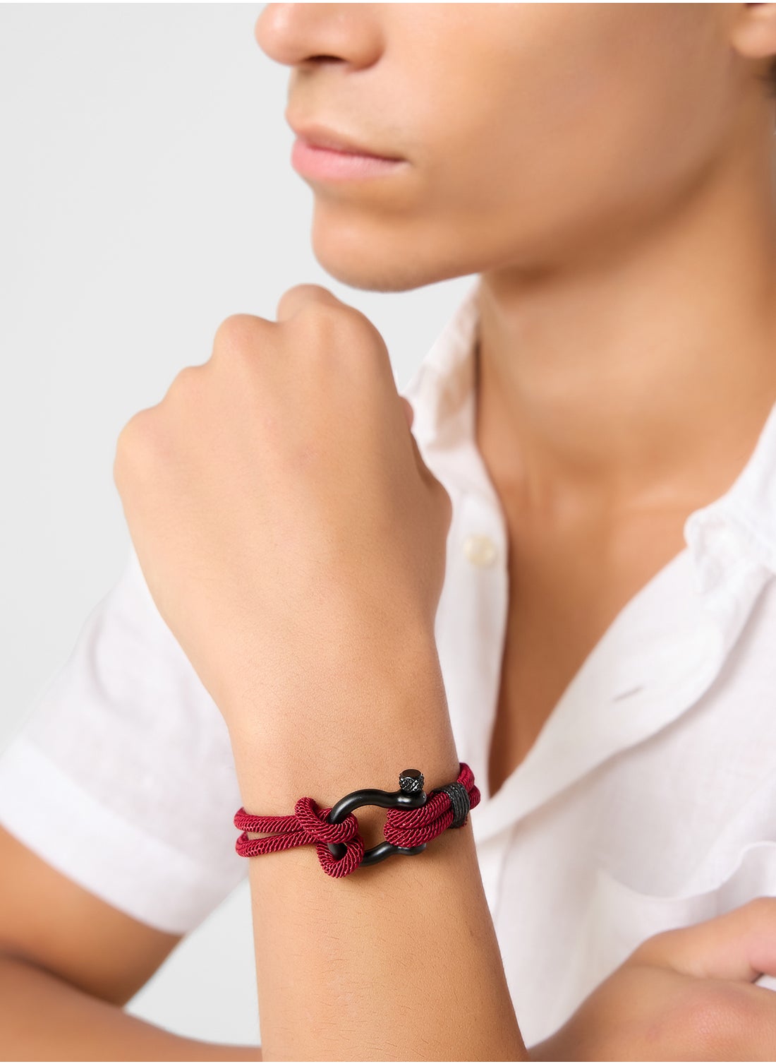 buy-seventy-five-nylon-rope-bracelet_s7p