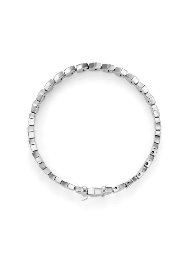 buy-olivia-burton-ob-signature-petite-honeycomb-cuff_yqo