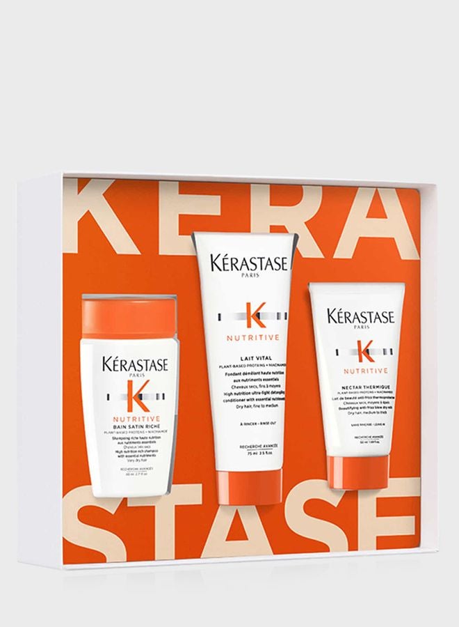 buy-kerastase-nutritive-discovery-holidays-gift-set-savings-28_ckf