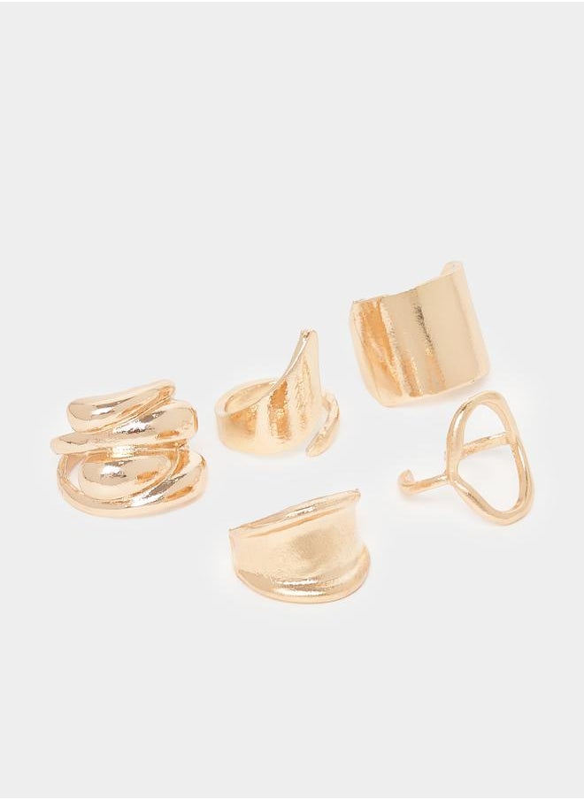 buy-styli-set-of-5-textured-rings_fy7