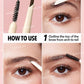buy-sheglam-sheglam-better-brows-long-lasting-eyebrow-pencil-chocolate_2rt