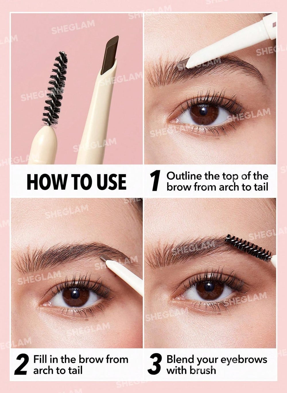 buy-sheglam-sheglam-better-brows-long-lasting-eyebrow-pencil-chocolate_2rt
