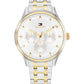 buy-tommy-hilfiger-gianna-analog-watch_ksn