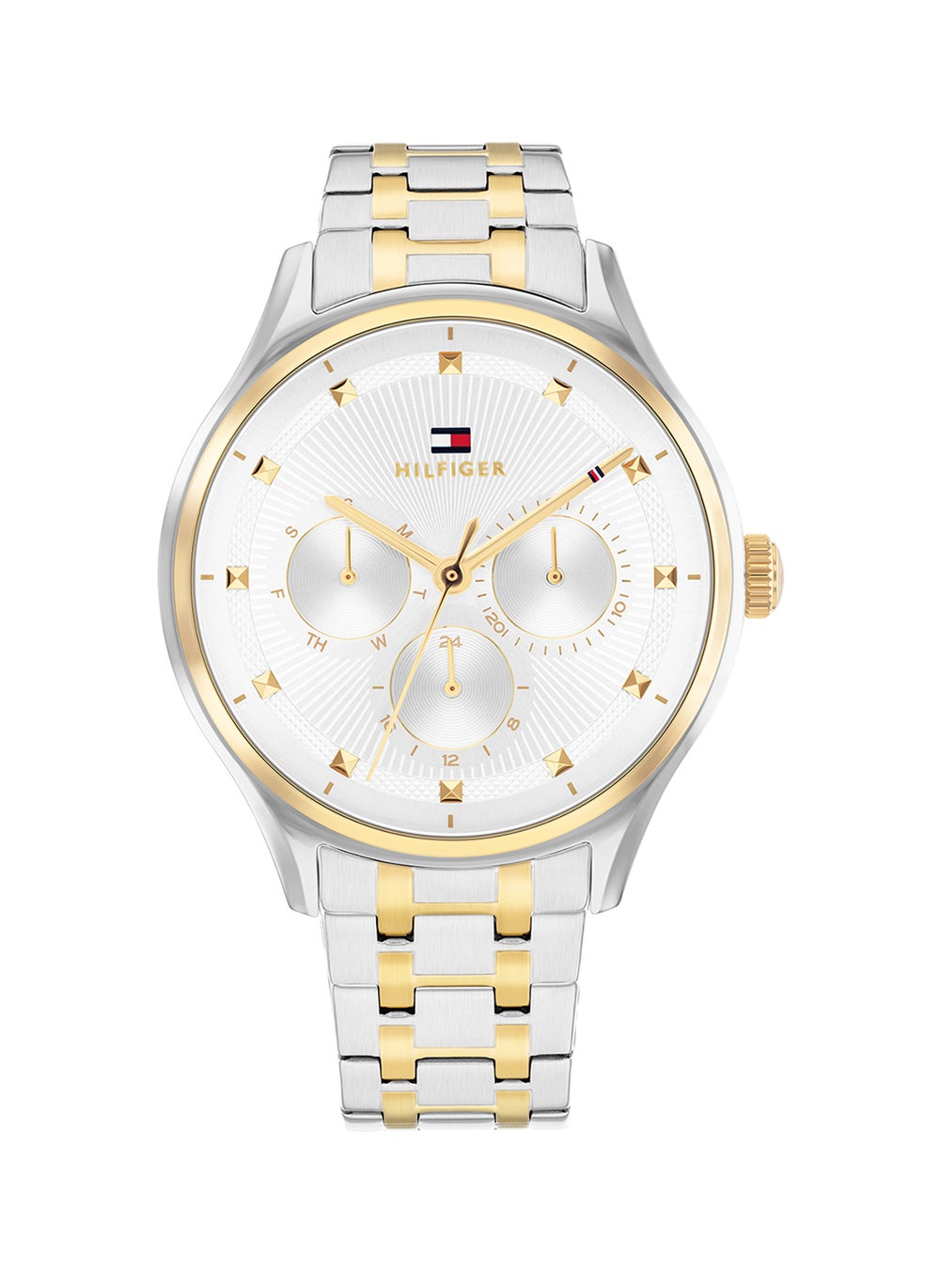 buy-tommy-hilfiger-gianna-analog-watch_ksn
