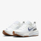 buy-nike-women-s-zoomx-invincible-3-road-running-shoes_u0u