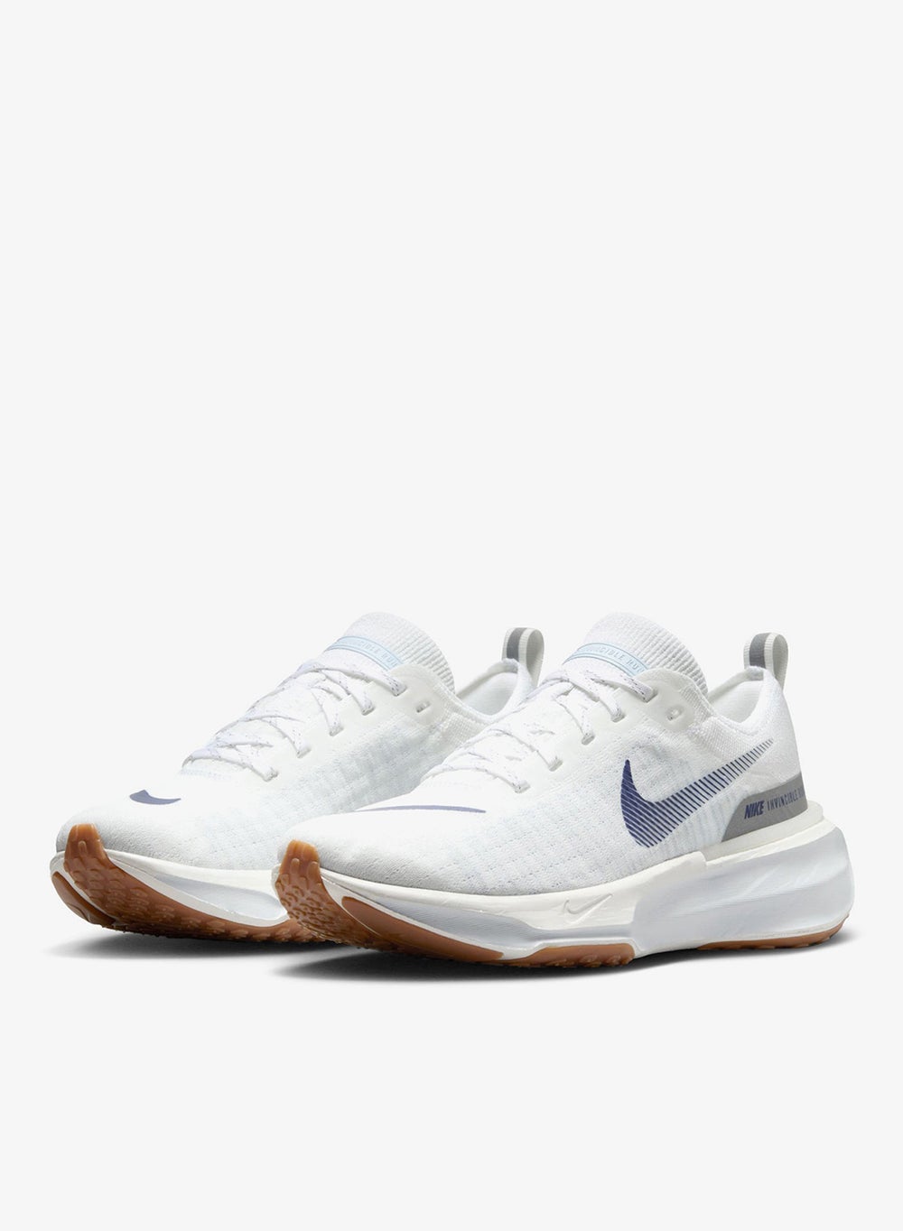 buy-nike-women-s-zoomx-invincible-3-road-running-shoes_u0u