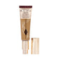 Charlotte's 11 Neutral Radiant Skin Foundation