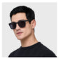 buy-30sundays-30sundays-maestro-men-s-sunglasses-black-blue_g39