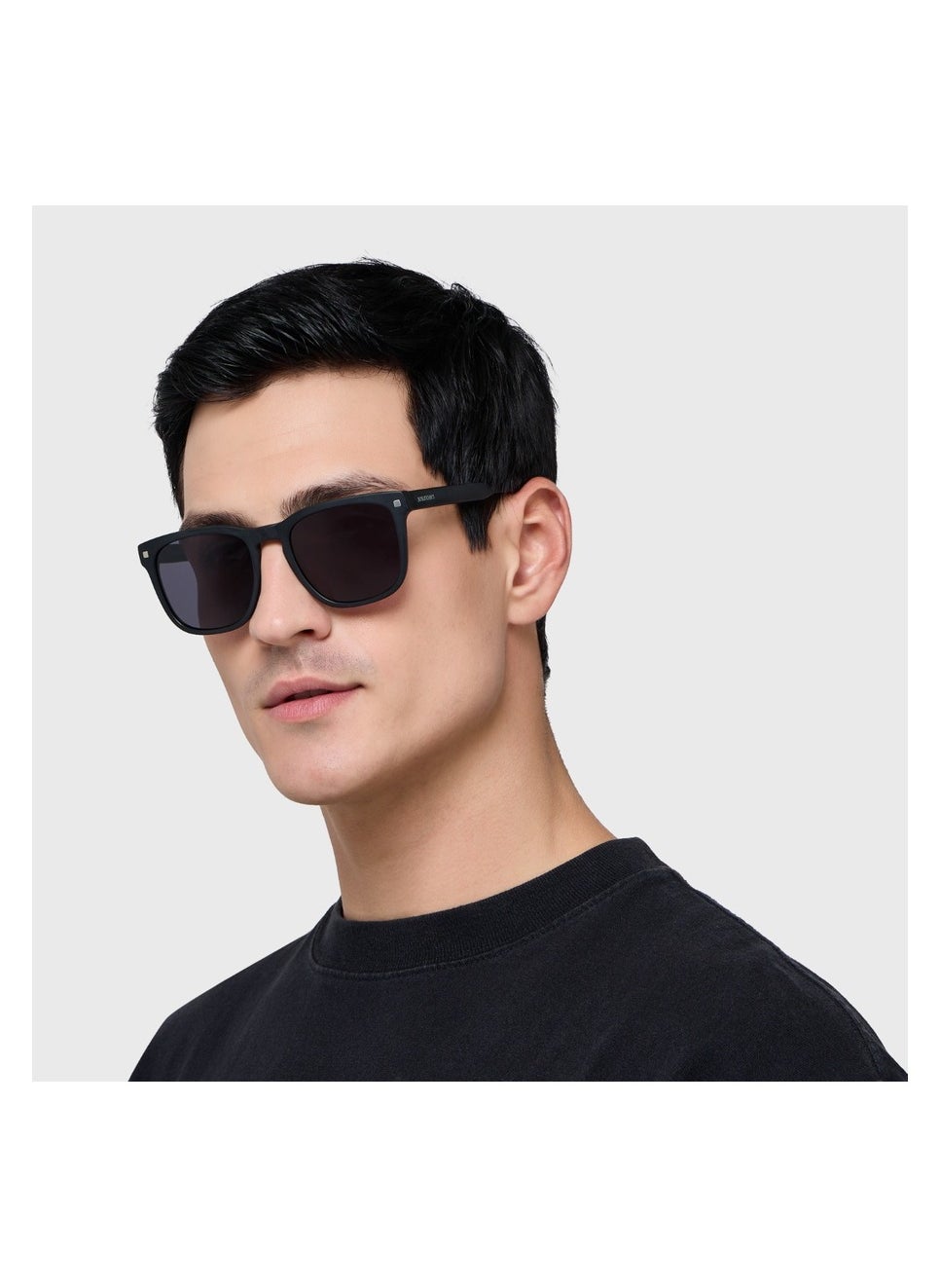buy-30sundays-30sundays-maestro-men-s-sunglasses-black-blue_g39