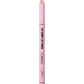 Callista Lip Candy Lip Pencil 02 Sugarcane