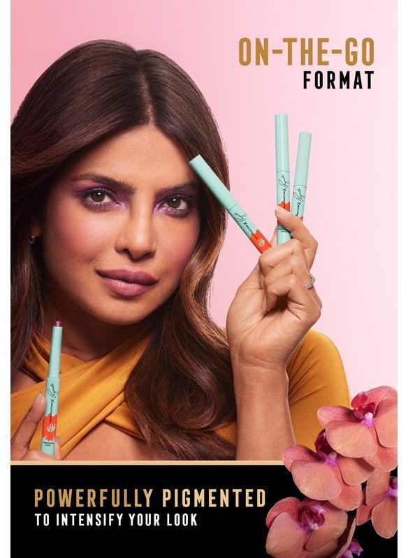 buy-max-factor-x-priyanka-chopra-jonas-eyeshadow-stick-limited-edition-005-roaring-rose-164-g_4d9