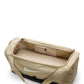 buy-nike-brasilia-medium-9-5-duffle-bag-60l_2fb