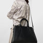 buy-khizana-womens-satchel-bag_bed