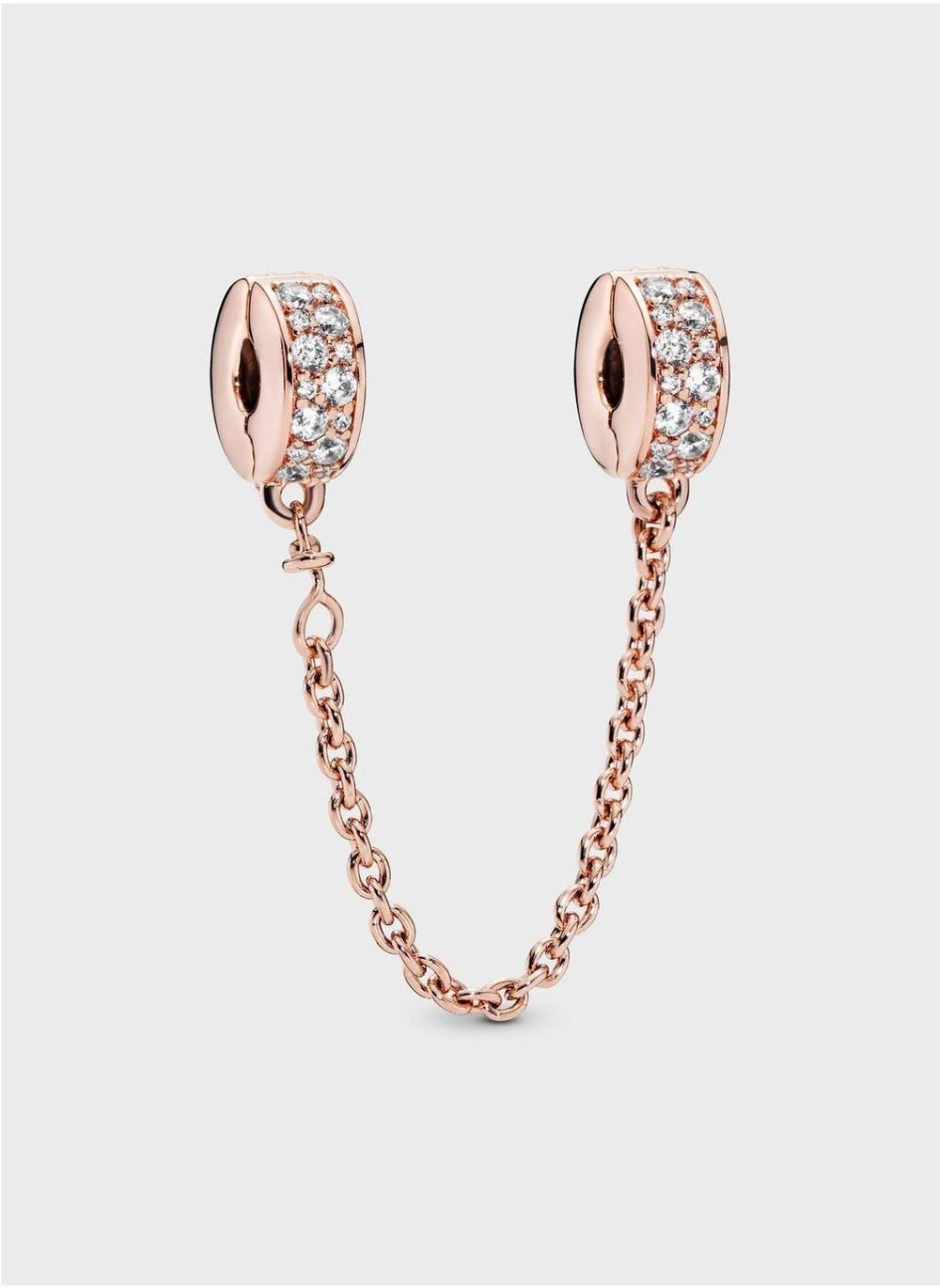 buy-pandora-clear-pava-c-safety-chain-clip-charm_e0n