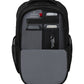 buy-victorinox-vx-sport-evo-daypack-32-litres-capacity-black_j1n