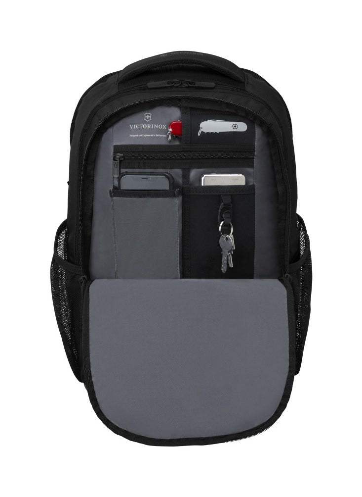 buy-victorinox-vx-sport-evo-daypack-32-litres-capacity-black_j1n