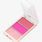buy-makeup-revolution-revolution-blush-icon-palette-hot-pink-flag_ot5