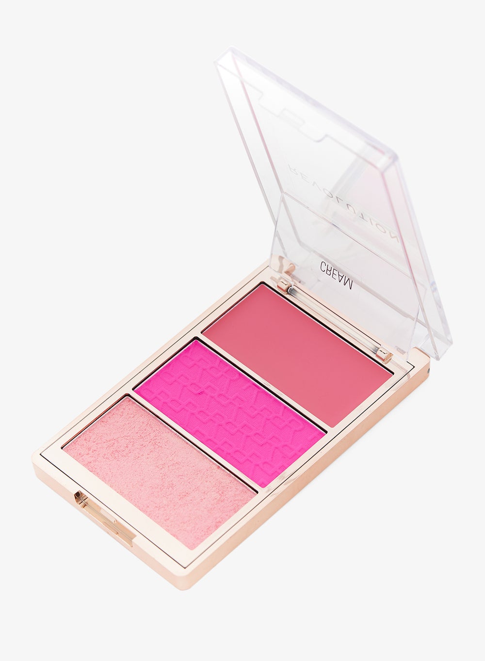 buy-makeup-revolution-revolution-blush-icon-palette-hot-pink-flag_ot5