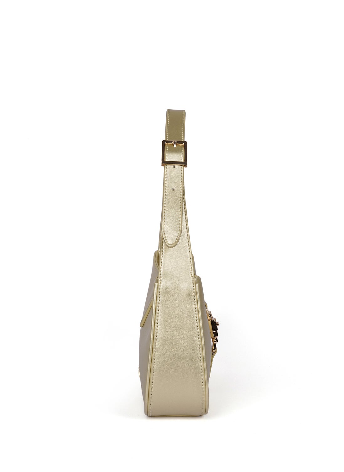 buy-cuple-long-strap-faux-leather-shoulder-handbag_onj