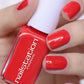 Scandalizing Glossy Nail Polish – Vibrant & Long-Lasting