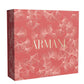 buy-armani-armani-si-eau-de-parfum-intense-edp-fragrance-set_rv8