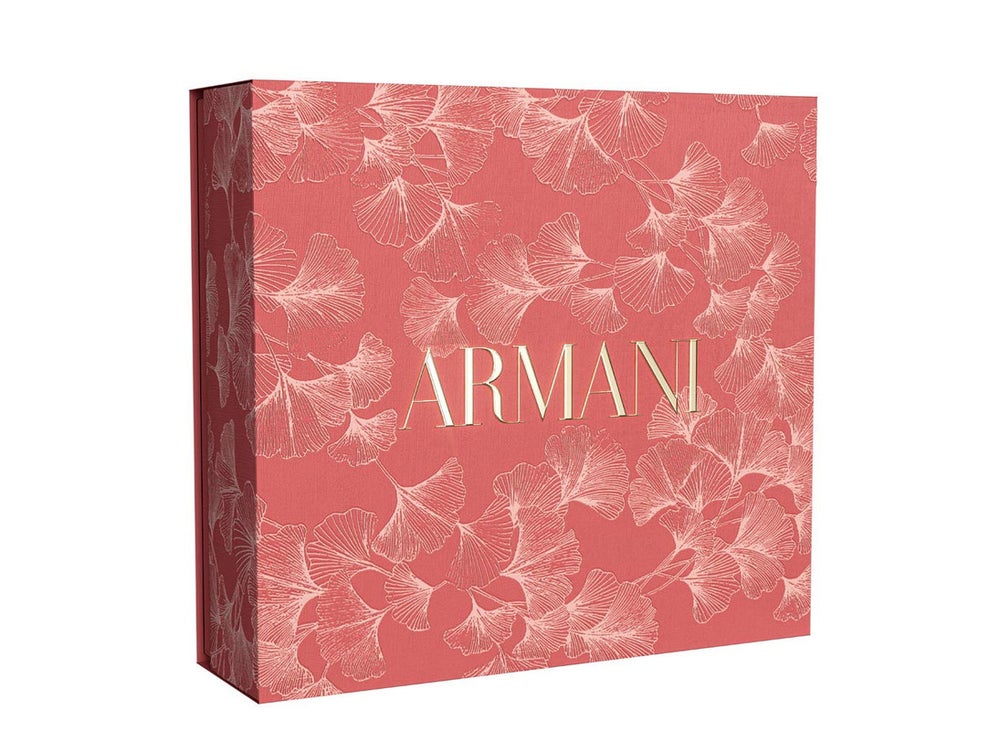 buy-armani-armani-si-eau-de-parfum-intense-edp-fragrance-set_rv8