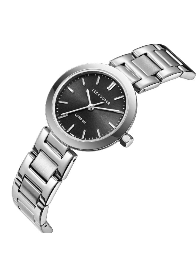 buy-lee-cooper-women-s-metal-analog-watch-lc08032-350-28-mm_3q2