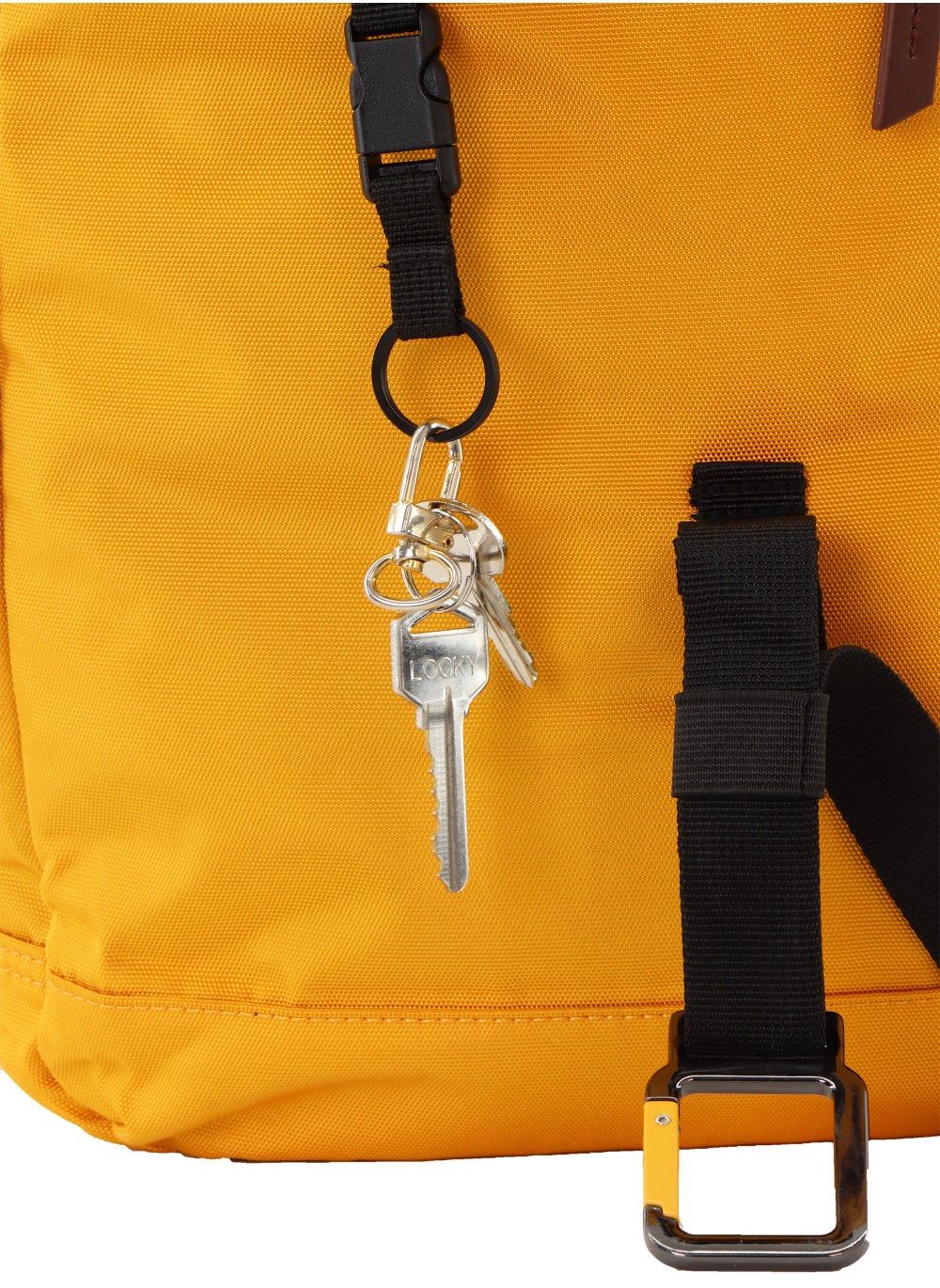buy-discovery-discovery-icon-backpack-16-2l-ocher-durable-lightweight-multi-compartment-travel-bag-padded-laptop-tablet-pocket-rfid-adjustable-strap-with-luggage-fix-strap-men-women-school-outdoor_t4i