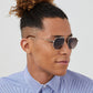 buy-30sundays-30sundays-halcyon-men-sunglasses-geometric-sunglasses-uv-protection-uv400-gold-brown_hhl