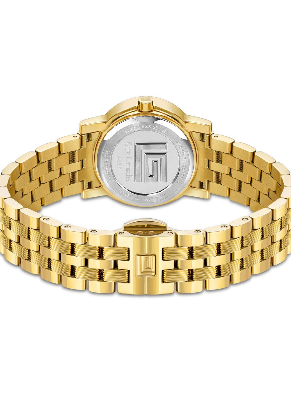 buy-guy-laroche-alex-watch-for-women-with-yellow-gold-stainless-steel-bracelet-29-mm-5-atm_ac8