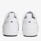 buy-tommy-hilfiger-casual-low-top-sneakers_7yb
